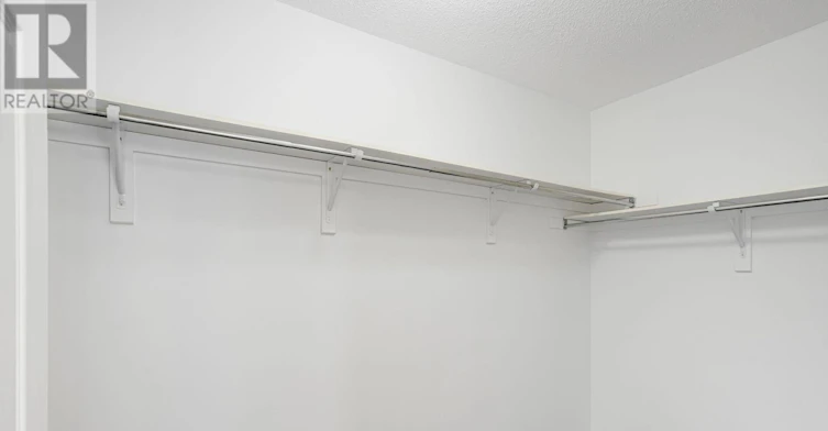 UPPER-190 Fandango Drive, Brampton, ON, L6X 0L3 - 23