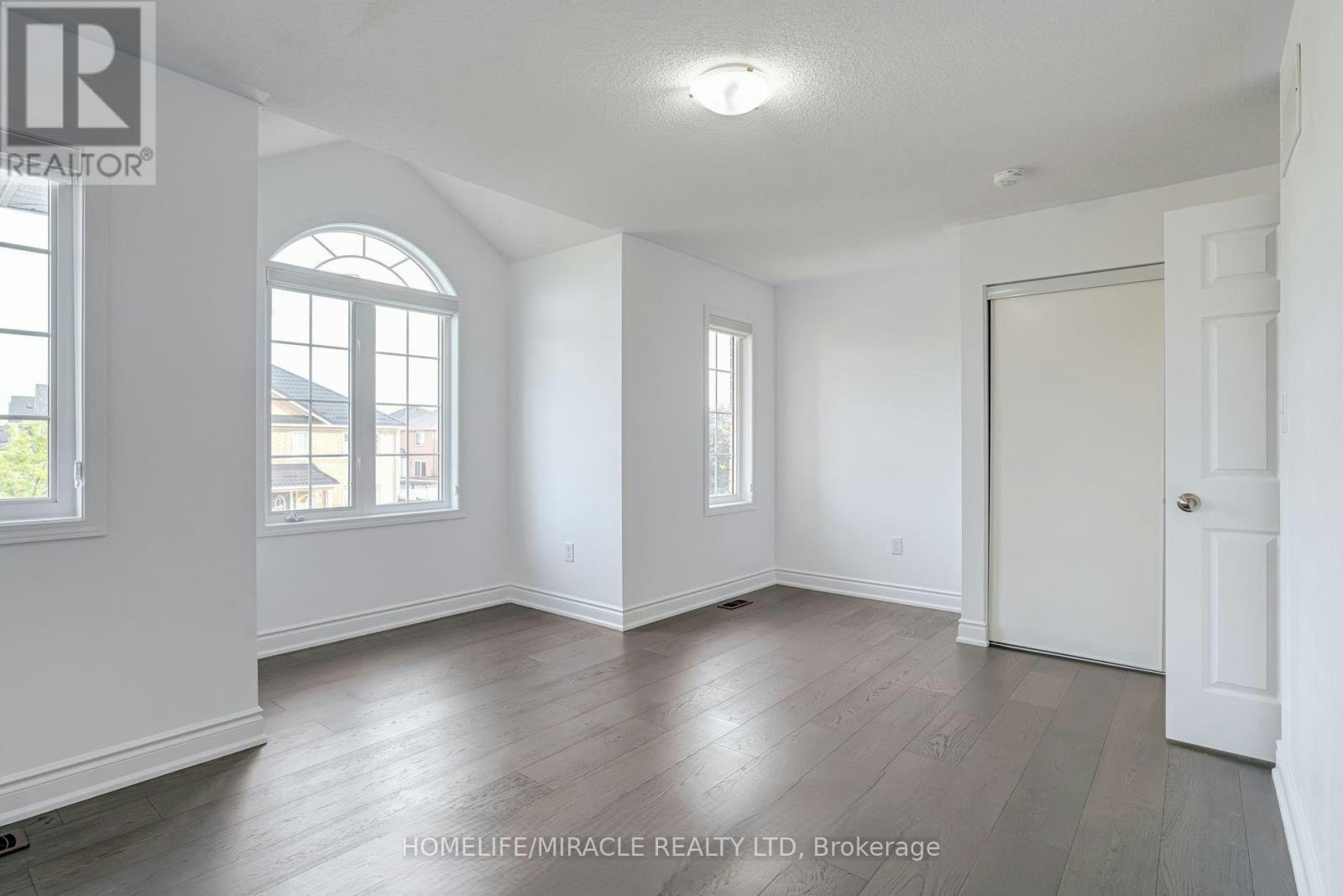 UPPER-190 Fandango Drive, Brampton, ON, L6X 0L3 - 21