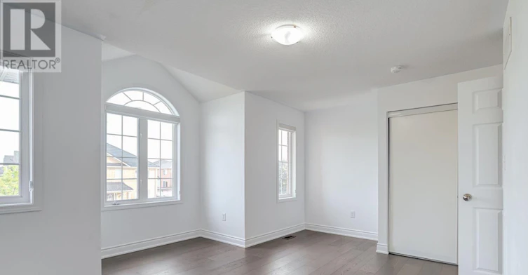 UPPER-190 Fandango Drive, Brampton, ON, L6X 0L3 - 21