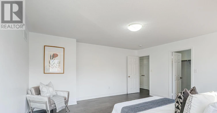 UPPER-190 Fandango Drive, Brampton, ON, L6X 0L3 - 18