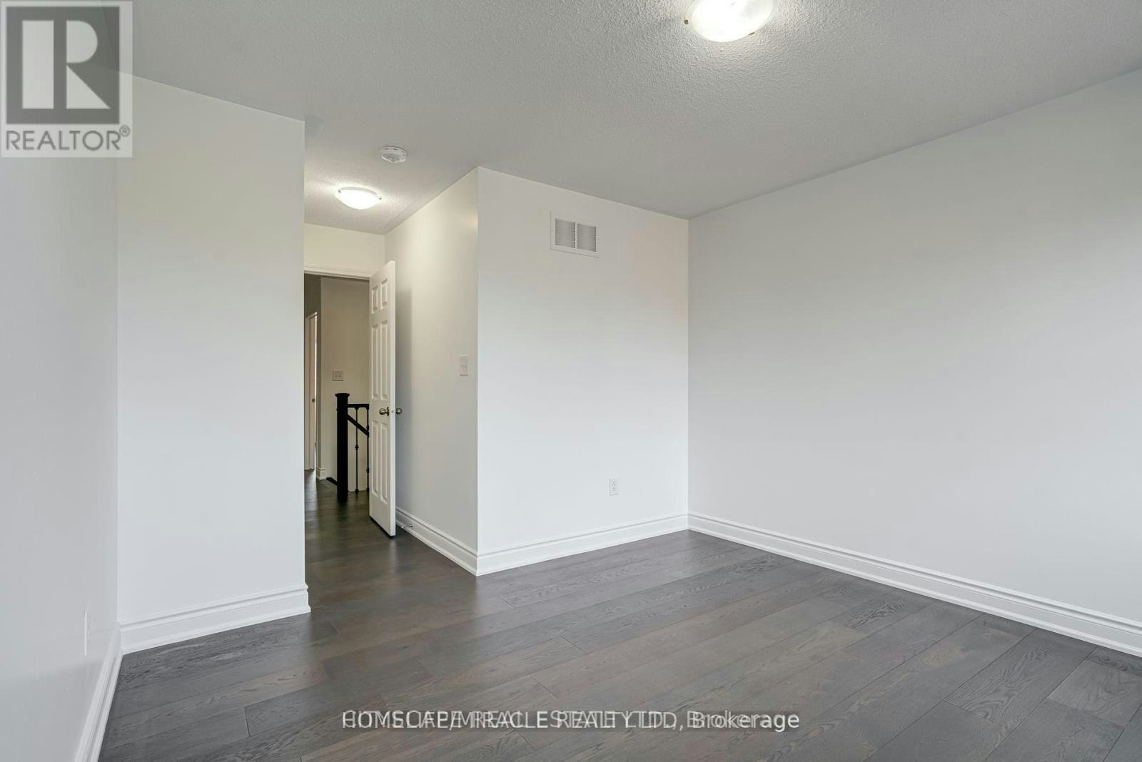 UPPER-190 Fandango Drive, Brampton, ON, L6X 0L3 - 20