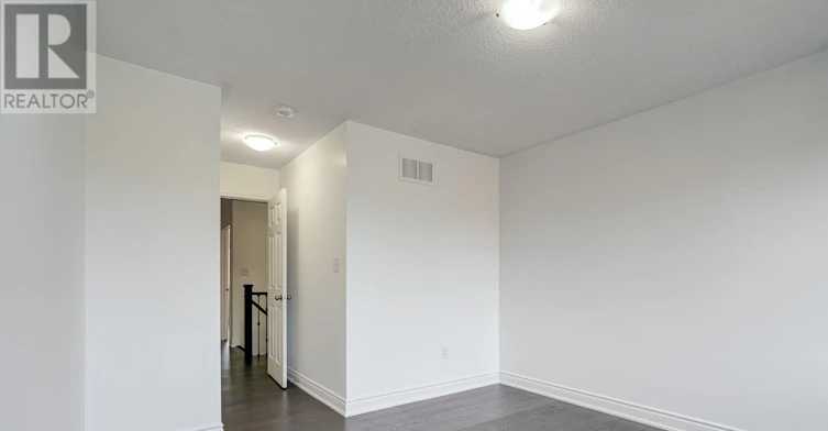 UPPER-190 Fandango Drive, Brampton, ON, L6X 0L3 - 20