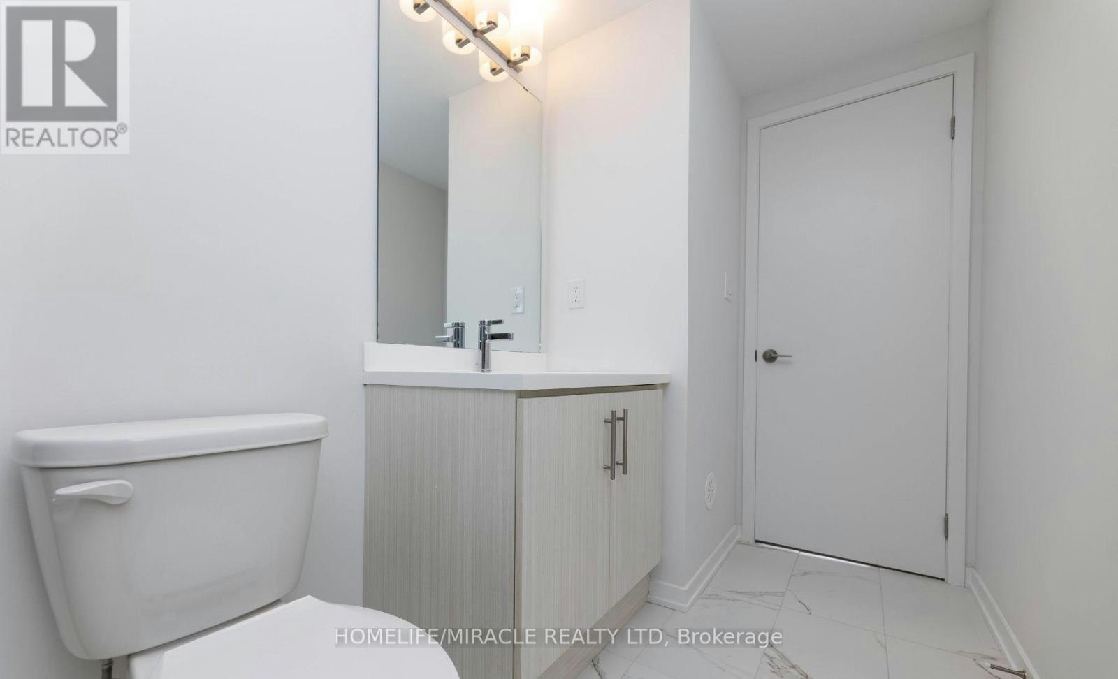 166-20 Lloyd Jane Lane, Toronto, ON, M8V 0J5 - 24