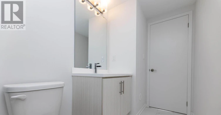 166-20 Lloyd Jane Lane, Toronto, ON, M8V 0J5 - 24