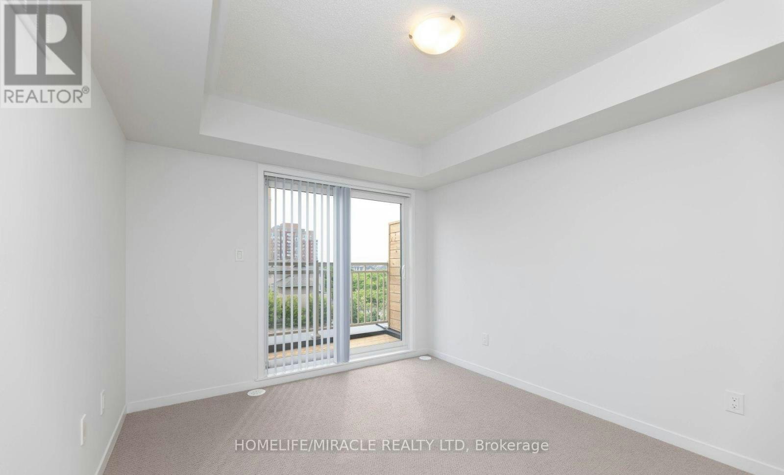 166-20 Lloyd Jane Lane, Toronto, ON, M8V 0J5 - 21