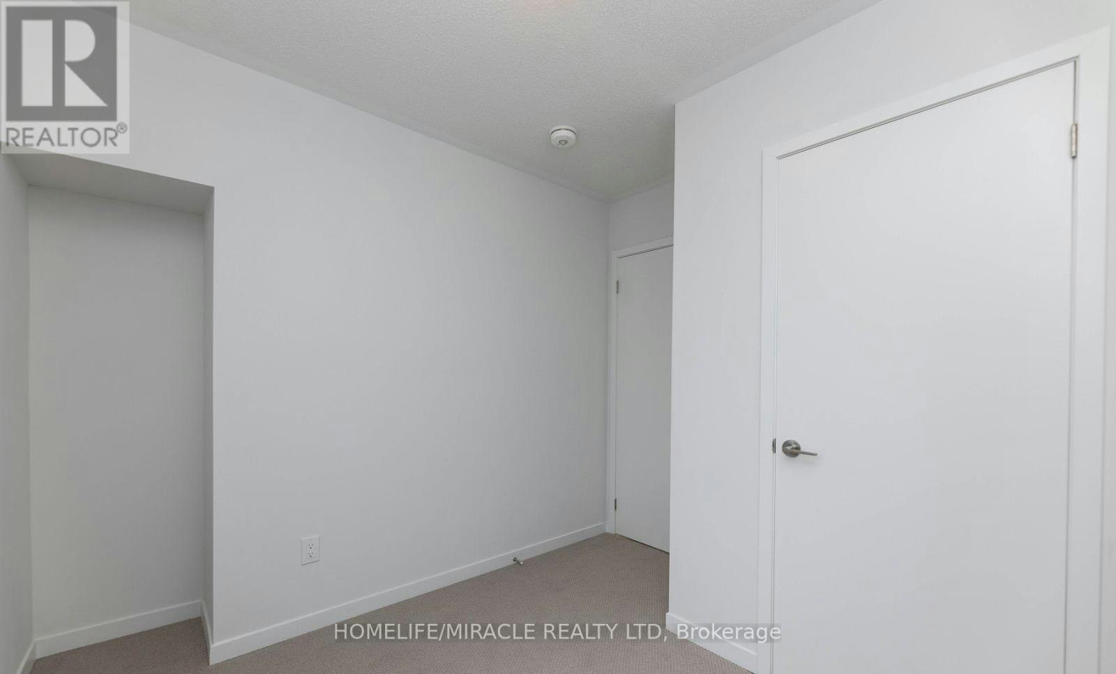 166-20 Lloyd Jane Lane, Toronto, ON, M8V 0J5 - 30