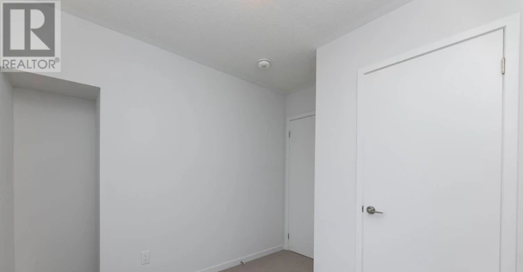 166-20 Lloyd Jane Lane, Toronto, ON, M8V 0J5 - 30