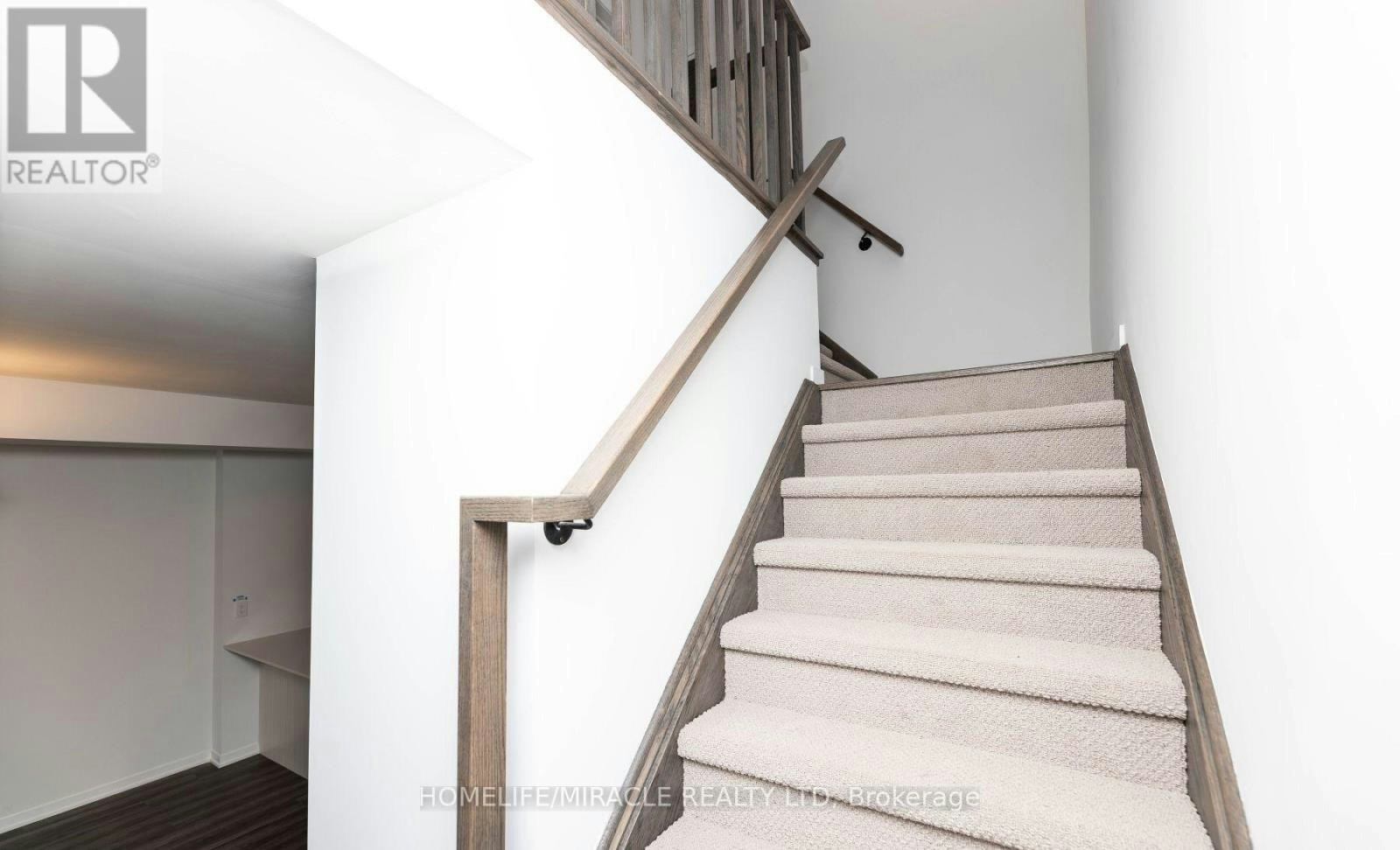 166-20 Lloyd Jane Lane, Toronto, ON, M8V 0J5 - 15