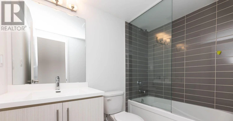 166-20 Lloyd Jane Lane, Toronto, ON, M8V 0J5 - 18