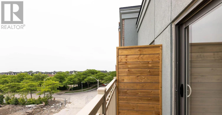 166-20 Lloyd Jane Lane, Toronto, ON, M8V 0J5 - 25