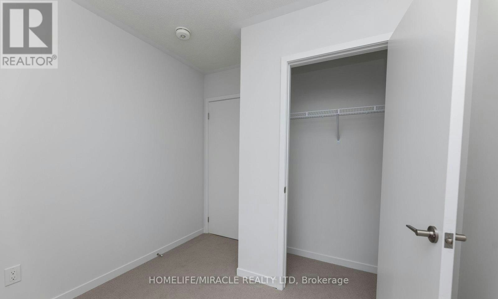 166-20 Lloyd Jane Lane, Toronto, ON, M8V 0J5 - 29