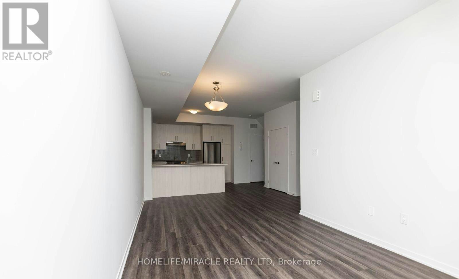 166-20 Lloyd Jane Lane, Toronto, ON, M8V 0J5 - 5