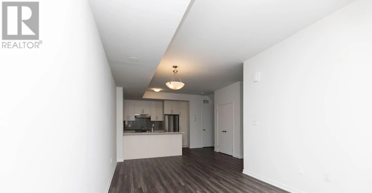 166-20 Lloyd Jane Lane, Toronto, ON, M8V 0J5 - 5