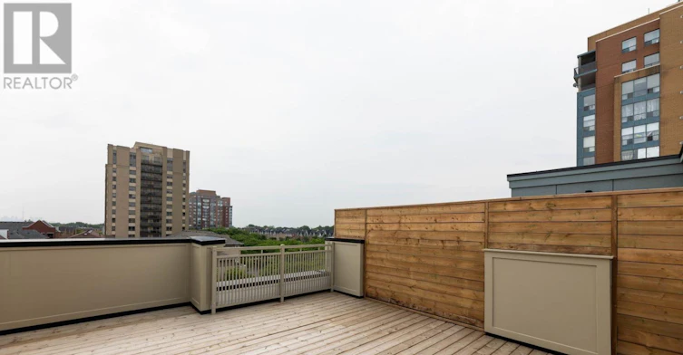 166-20 Lloyd Jane Lane, Toronto, ON, M8V 0J5 - 34