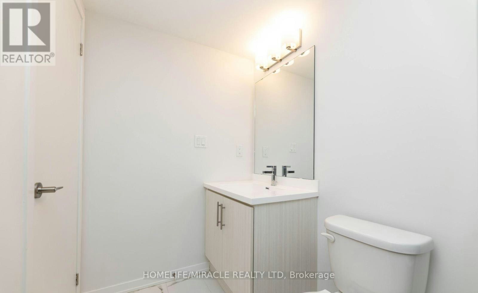 166-20 Lloyd Jane Lane, Toronto, ON, M8V 0J5 - 19
