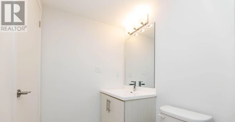 166-20 Lloyd Jane Lane, Toronto, ON, M8V 0J5 - 19