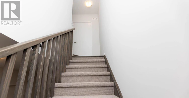 166-20 Lloyd Jane Lane, Toronto, ON, M8V 0J5 - 32