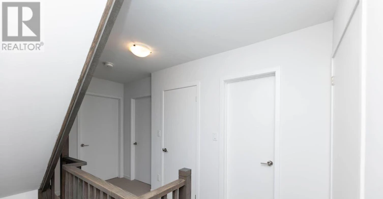 166-20 Lloyd Jane Lane, Toronto, ON, M8V 0J5 - 16