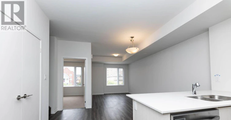 166-20 Lloyd Jane Lane, Toronto, ON, M8V 0J5 - 4