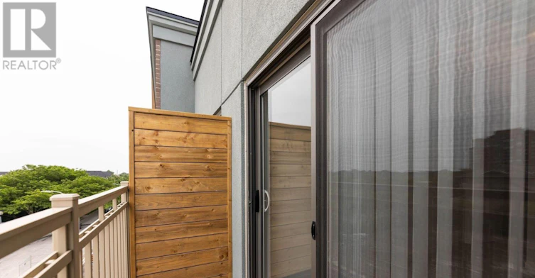 166-20 Lloyd Jane Lane, Toronto, ON, M8V 0J5 - 27
