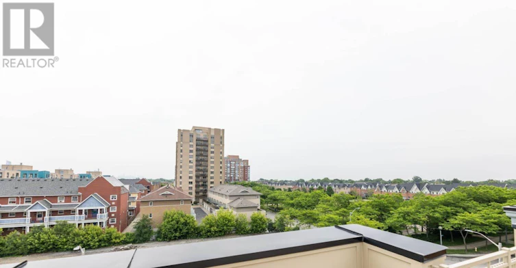 166-20 Lloyd Jane Lane, Toronto, ON, M8V 0J5 - 36