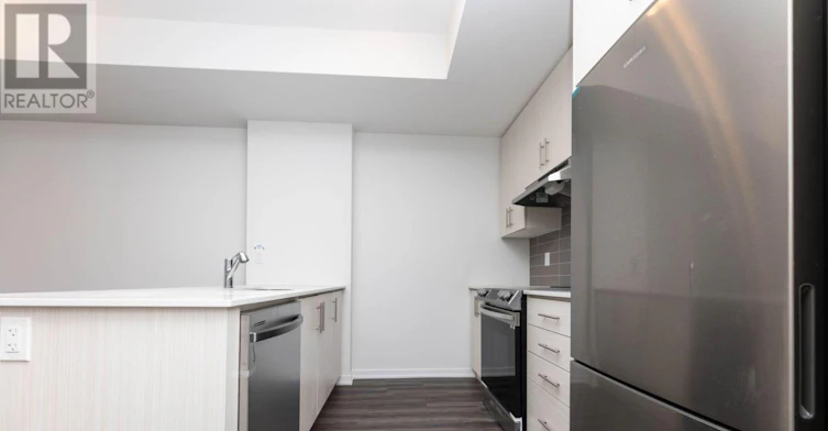 166-20 Lloyd Jane Lane, Toronto, ON, M8V 0J5 - 7