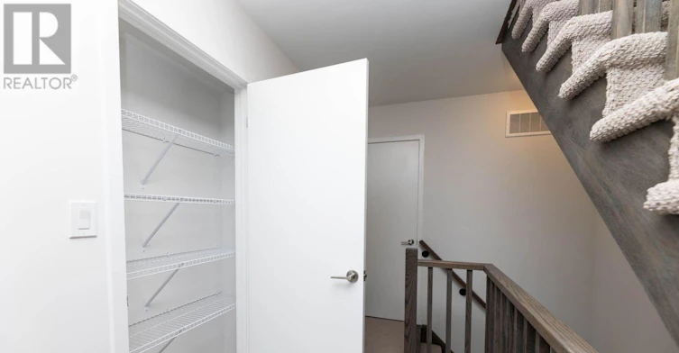 166-20 Lloyd Jane Lane, Toronto, ON, M8V 0J5 - 20