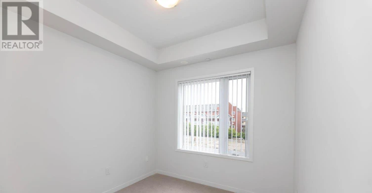 166-20 Lloyd Jane Lane, Toronto, ON, M8V 0J5 - 12