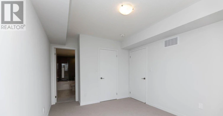 166-20 Lloyd Jane Lane, Toronto, ON, M8V 0J5 - 22