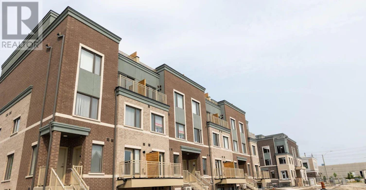 166-20 Lloyd Jane Lane, Toronto, ON, M8V 0J5 - 39