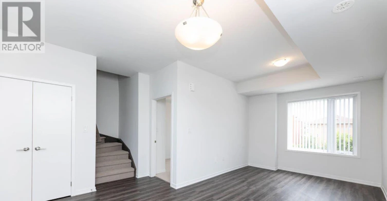 166-20 Lloyd Jane Lane, Toronto, ON, M8V 0J5 - 11