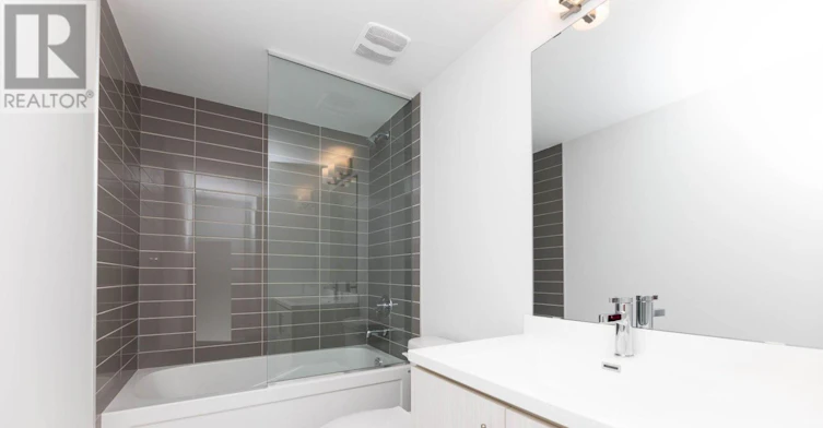 166-20 Lloyd Jane Lane, Toronto, ON, M8V 0J5 - 23