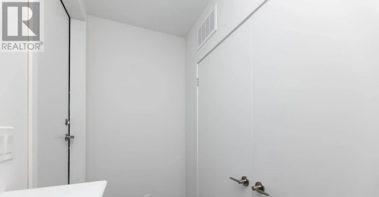 166-20 Lloyd Jane Lane, Toronto, ON, M8V 0J5 - 33
