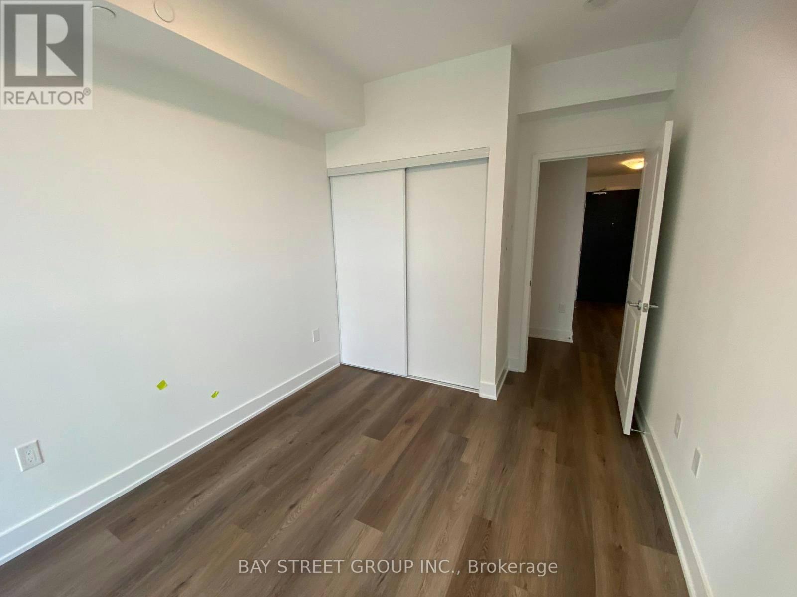 1406A-115 Nipissing Road, Milton, ON, L9T 9P1 - 5