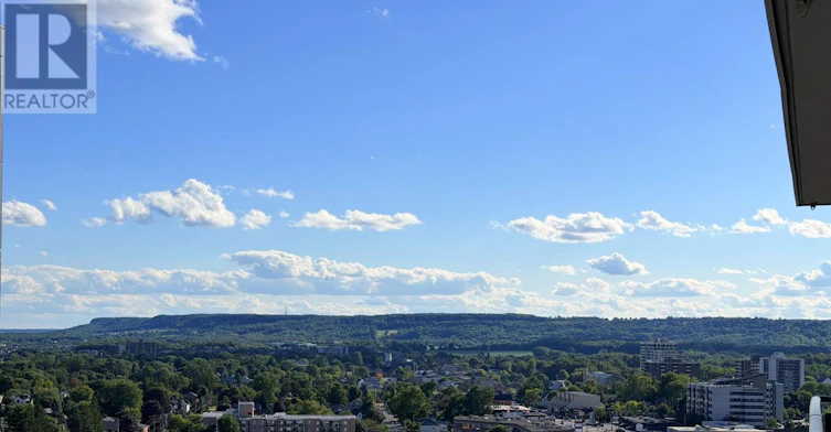 1406A-115 Nipissing Road, Milton, ON, L9T 9P1 - 8