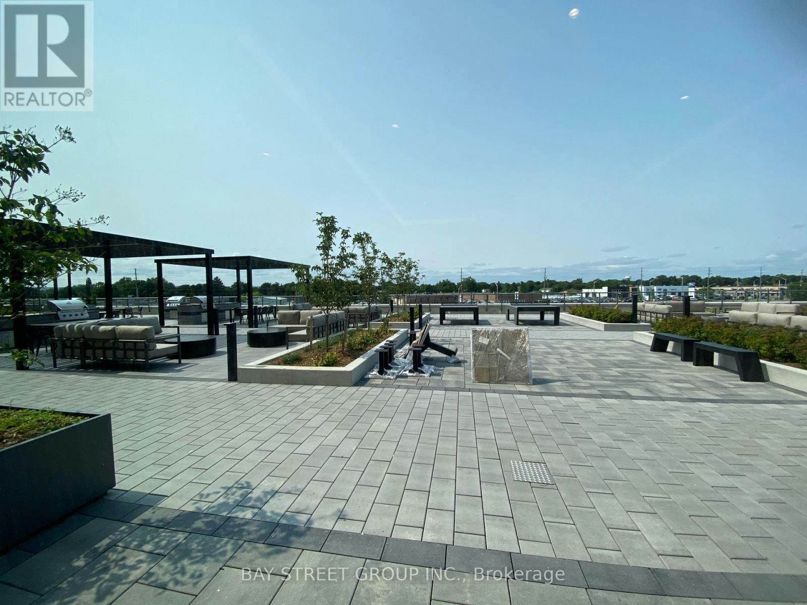 1406A-115 Nipissing Road, Milton, ON, L9T 9P1 - 12