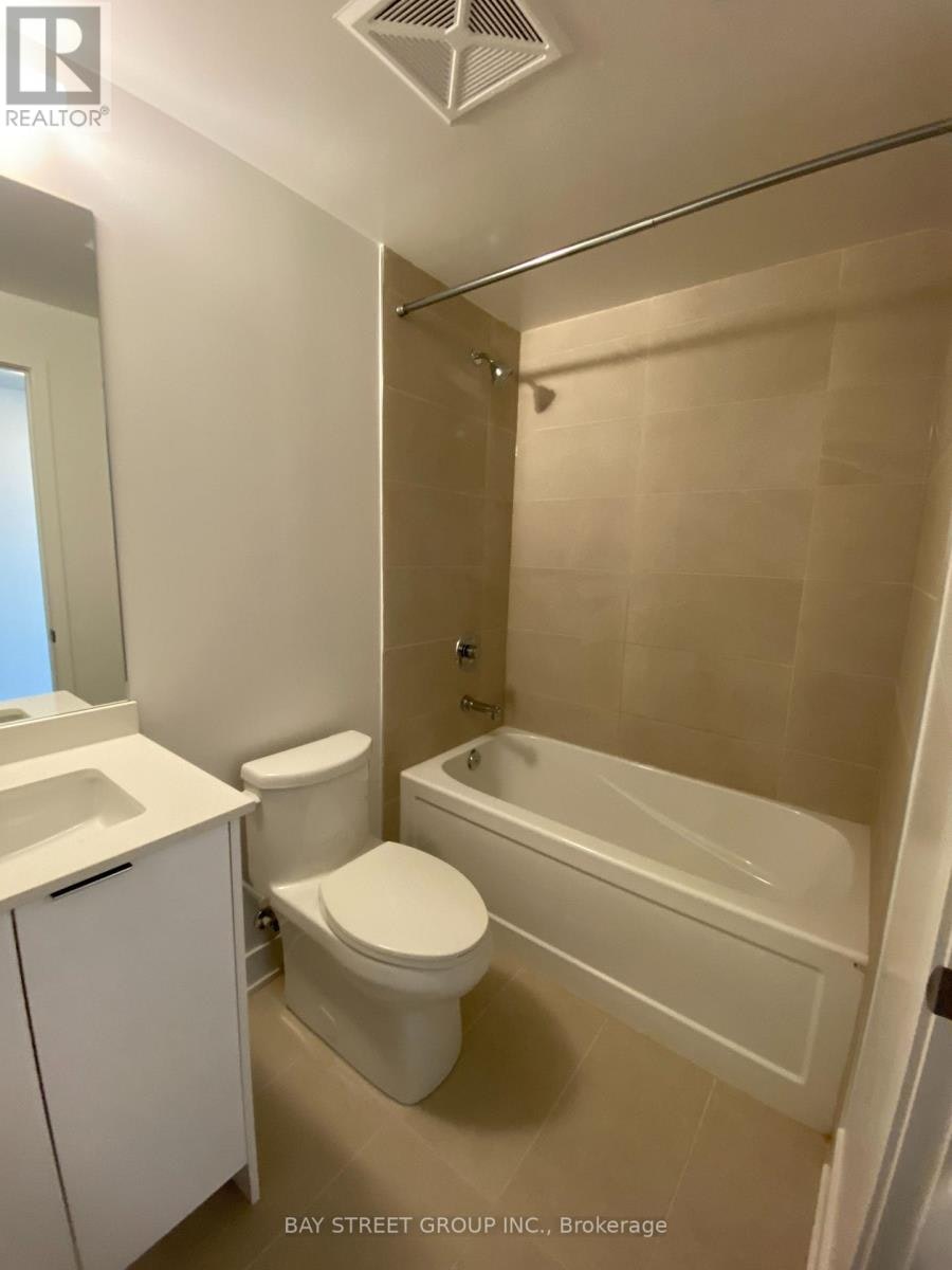 1406A-115 Nipissing Road, Milton, ON, L9T 9P1 - 6