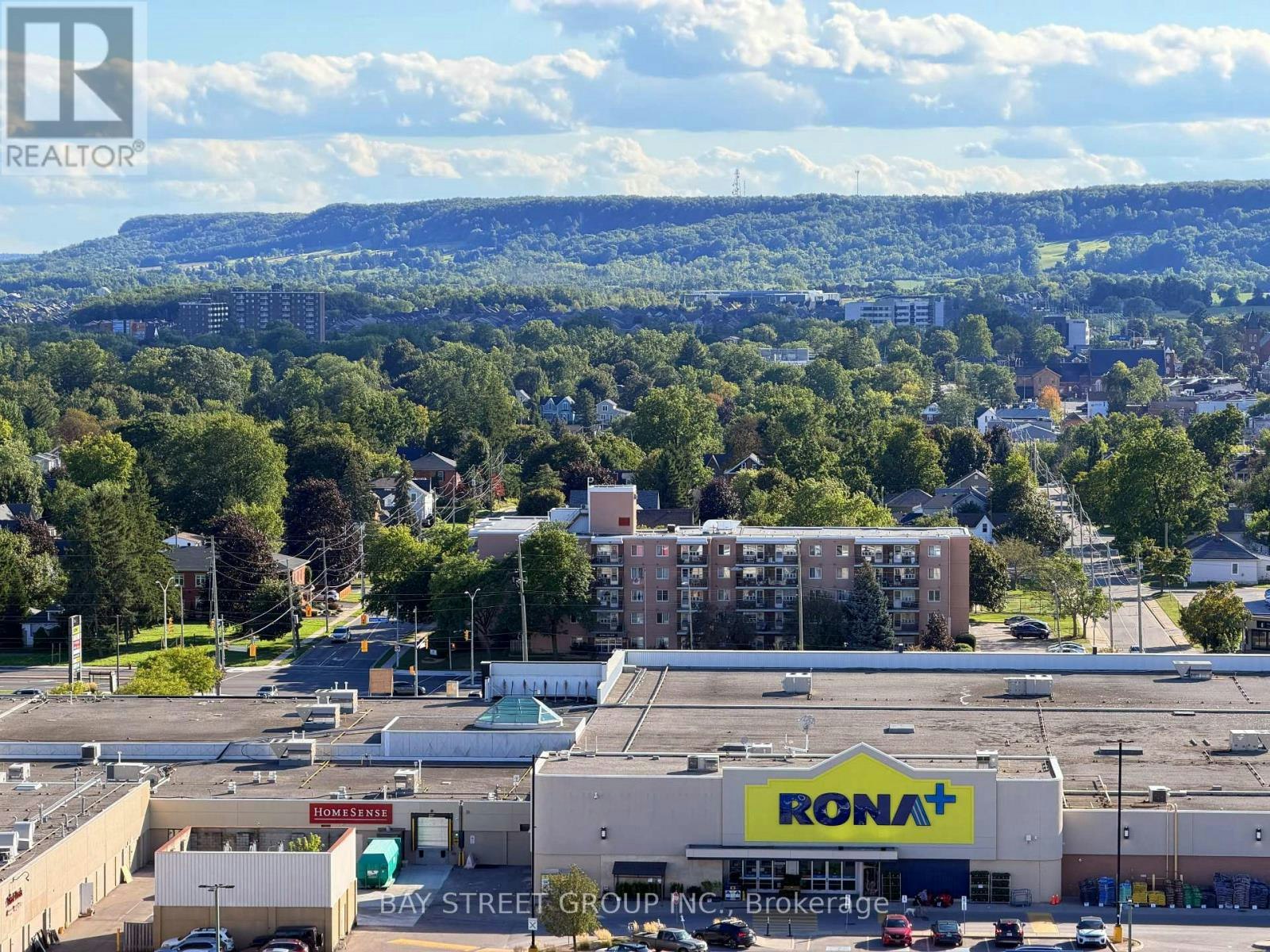 1406A-115 Nipissing Road, Milton, ON, L9T 9P1 - 9