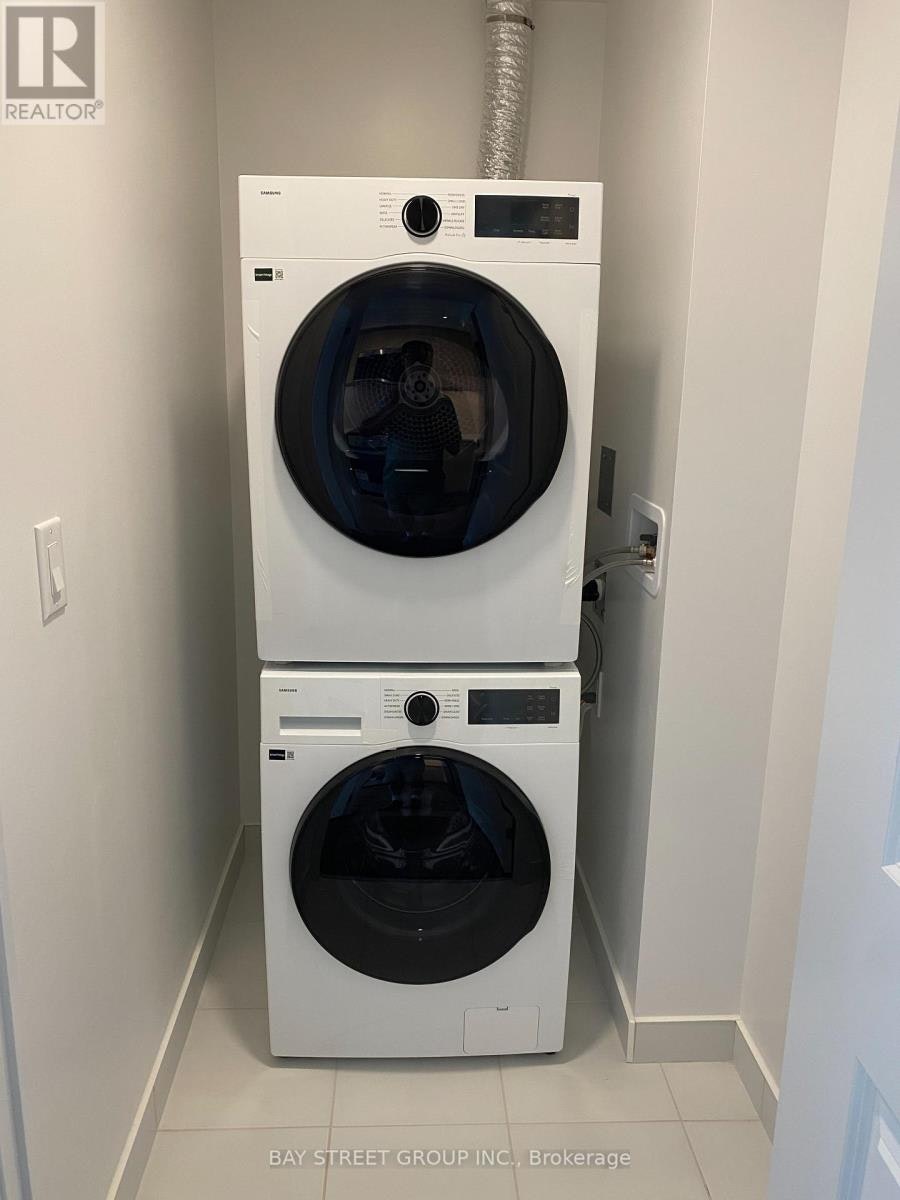 1406A-115 Nipissing Road, Milton, ON, L9T 9P1 - 7
