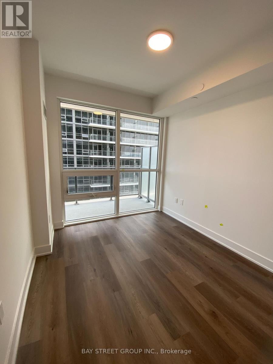 1406A-115 Nipissing Road, Milton, ON, L9T 9P1 - 4