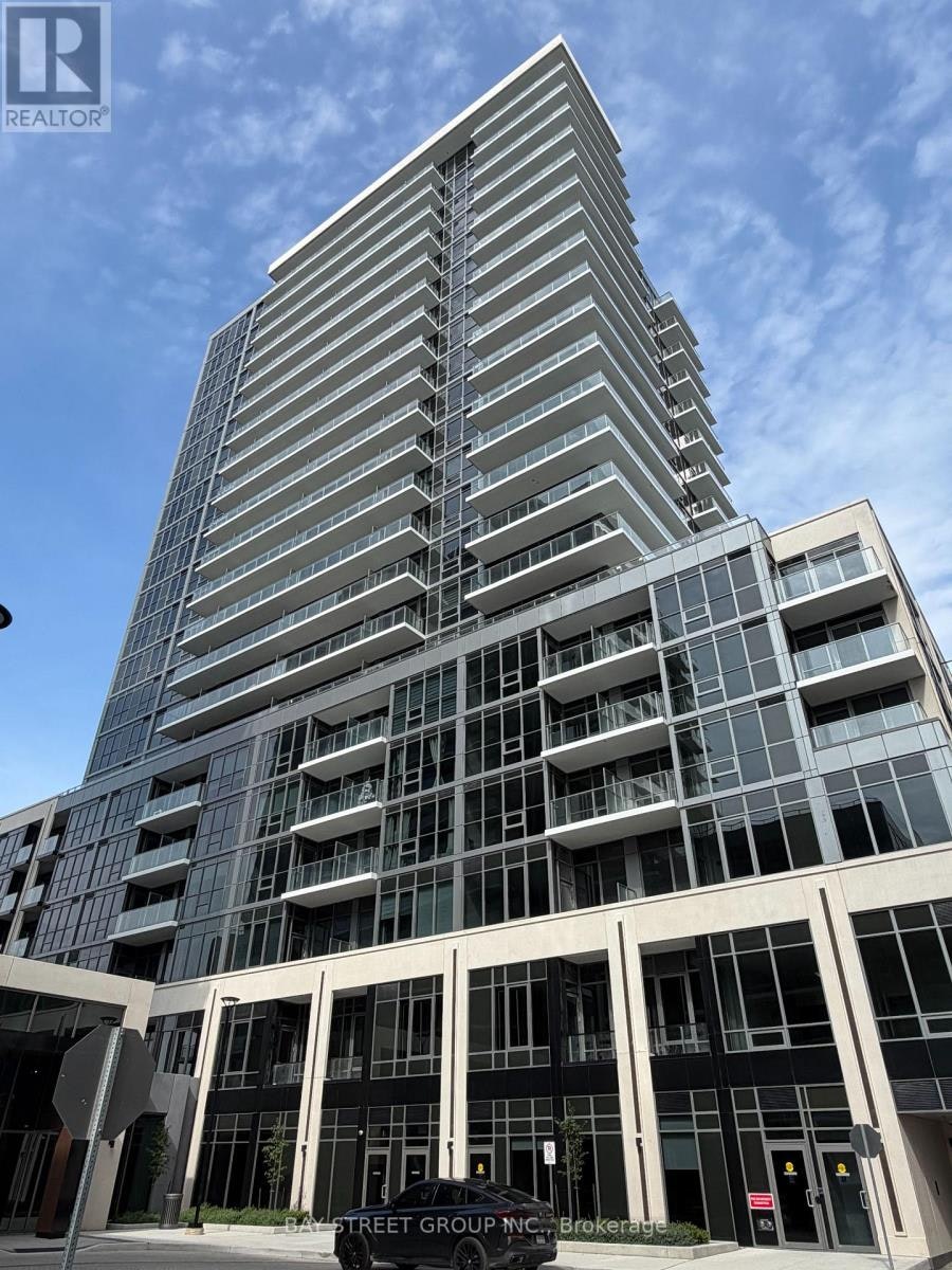 1406A-115 Nipissing Road, Milton, ON, L9T 9P1