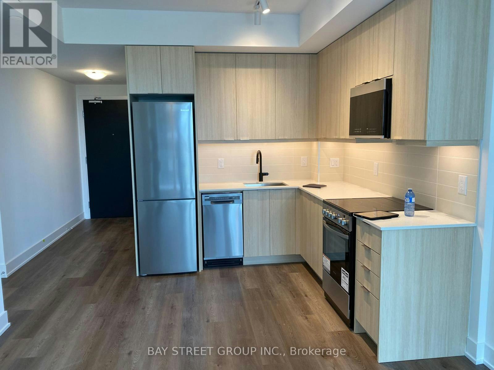 1406A-115 Nipissing Road, Milton, ON, L9T 9P1 - 2