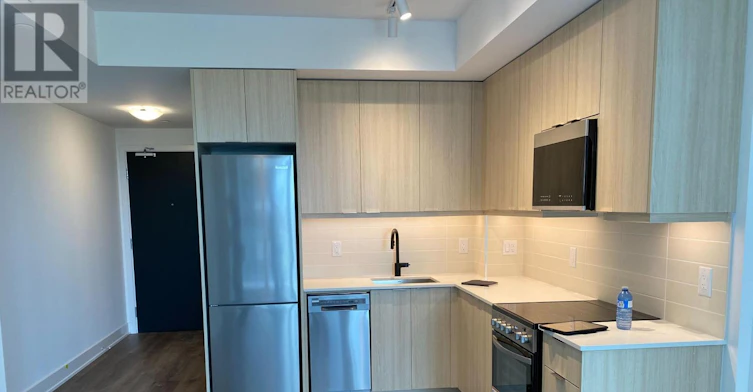 1406A-115 Nipissing Road, Milton, ON, L9T 9P1 - 2