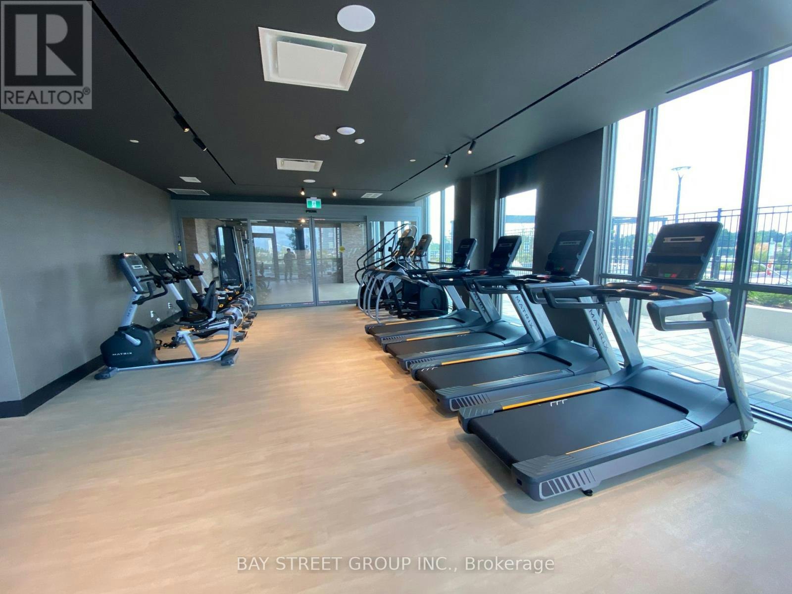 1406A-115 Nipissing Road, Milton, ON, L9T 9P1 - 14