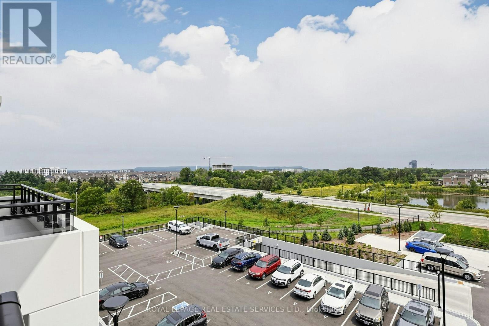 405-740 Whitlock Avenue, Milton, ON, L9E 1B6 - 31