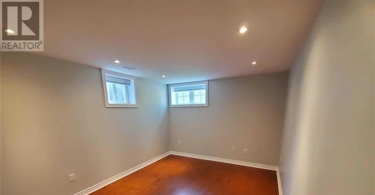 BSMT-92 Sir Jacobs Crescent, Brampton, ON, L7A 3V2 - 9