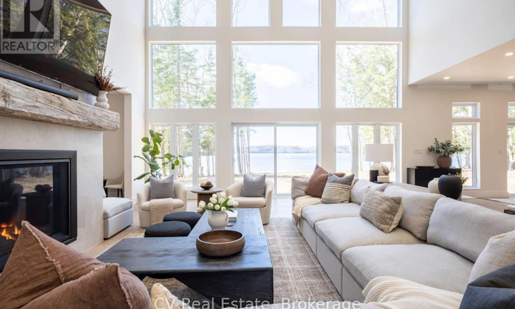 1181 Artisan Lane