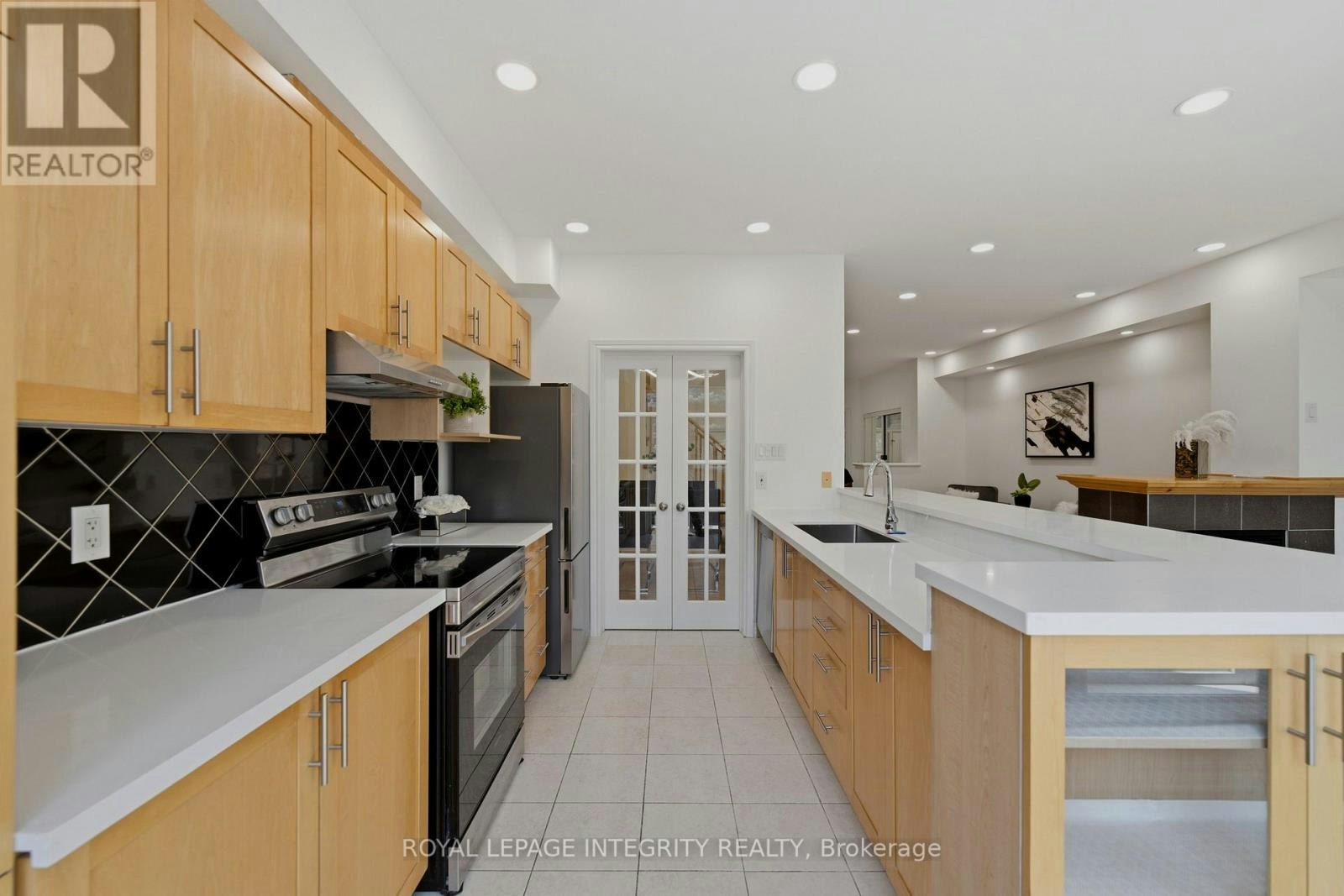 531 Remnor Avenue, Ottawa, ON, K2T 0A4 - 16