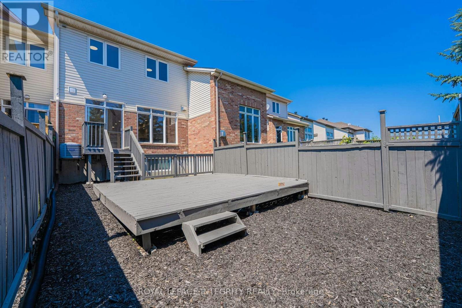 531 Remnor Avenue, Ottawa, ON, K2T 0A4 - 35