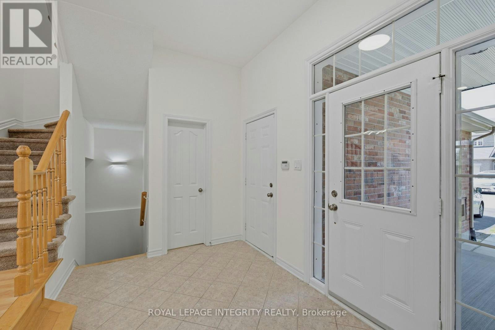 531 Remnor Avenue, Ottawa, ON, K2T 0A4 - 5